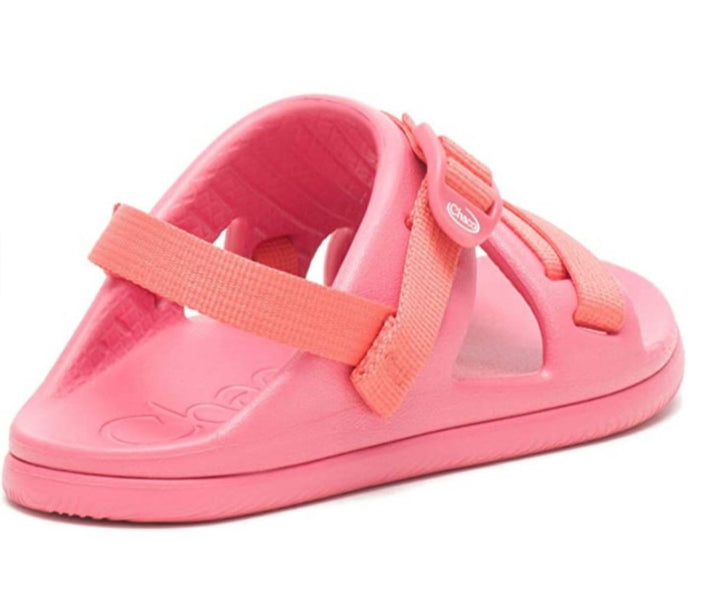Chaco Chillos Sport K Sandal Kids - Double C Western SupplyChaco