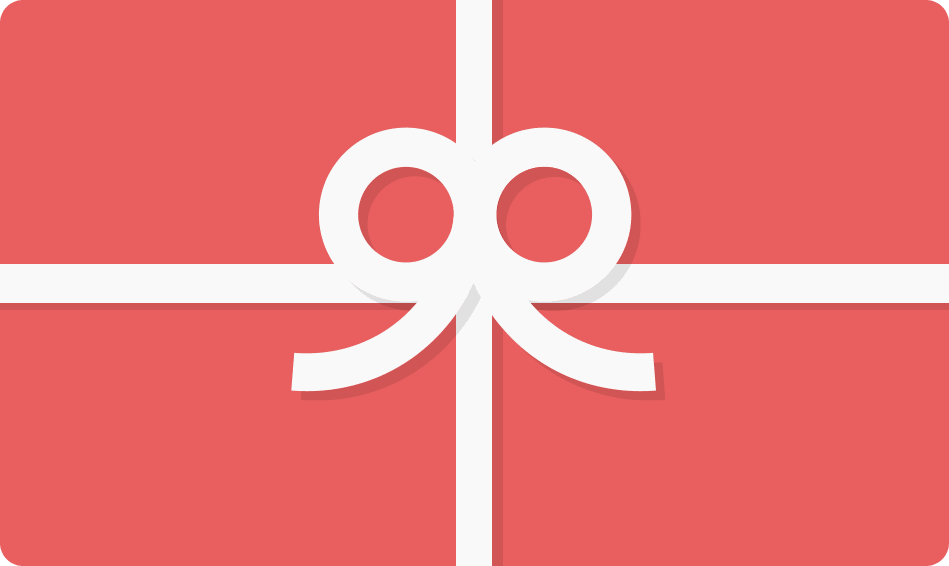 Gift Card - Double C Western SupplyDouble C Western Supply