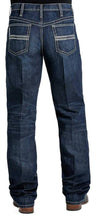 Load image into Gallery viewer, Men&#39;s Cinch White Label Dark Jeans

