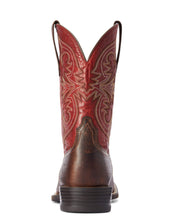 Load image into Gallery viewer, Ariat Mens Sport Pardner Boots
