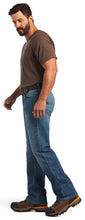 Load image into Gallery viewer, Ariat Rebar M5 Straight DuraStretch

