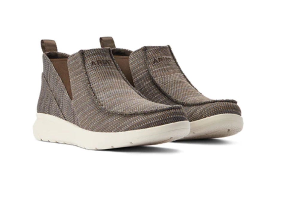 Ariat Men’s Hilo Midway 10042396 ariat ariatfootwear ariatmens Men's Ariat