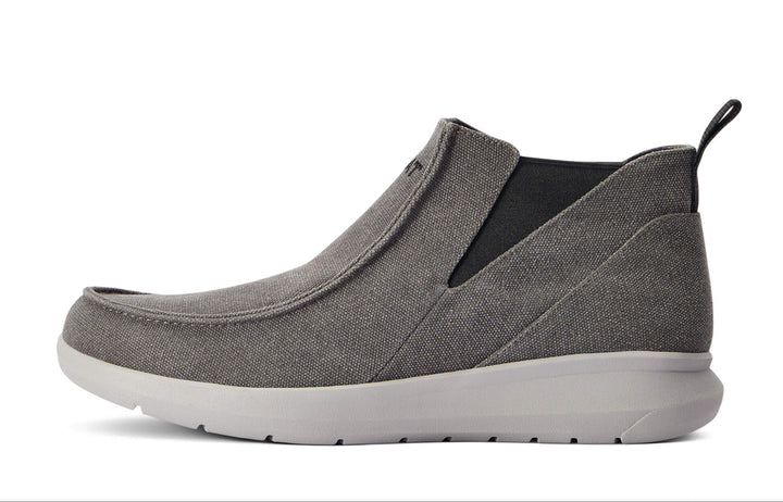 Hilo Midway ariat ariatfootwear Men's Ariat