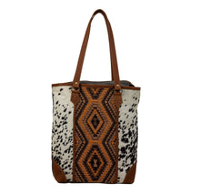 Load image into Gallery viewer, Stone Valley Tote Bag
