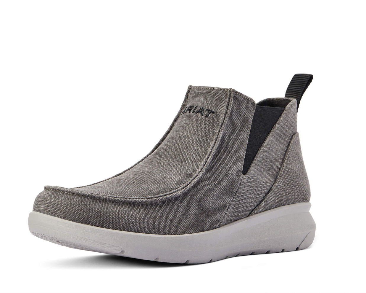 Hilo Midway ariatfootwear Ariat