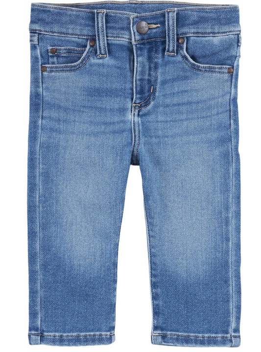 Wrangler® Baby Boy Jean - Bootcut jeans Wrangler