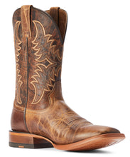 Load image into Gallery viewer, Ariat Men’s Point Ryder Western Boot
