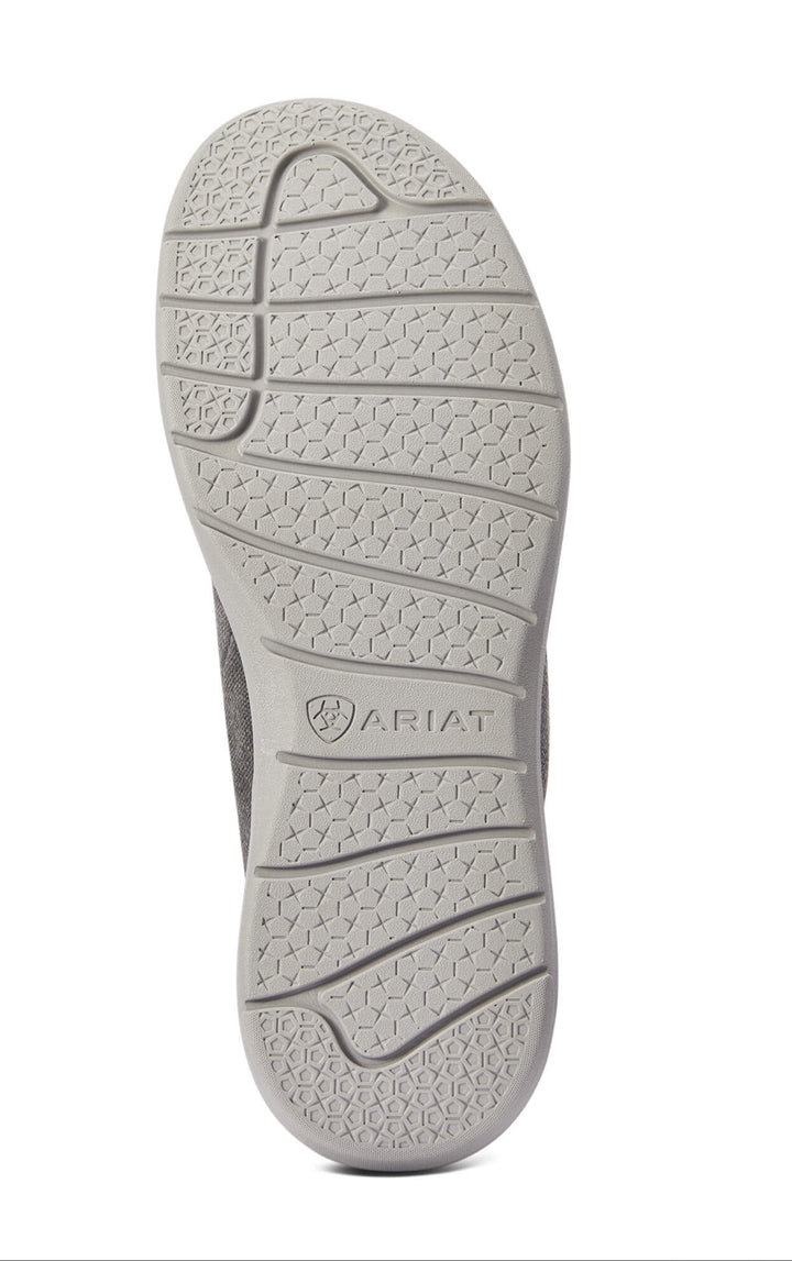 Hilo Midway ariat ariatfootwear Men's Ariat