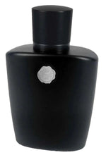 Load image into Gallery viewer, HOOEY Men&#39;s Cologne Black One Size
