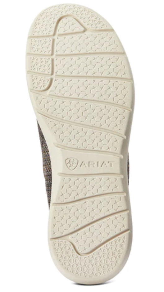 Ariat Men’s Hilo Midway 10042396 ariat ariatfootwear ariatmens Men's Ariat