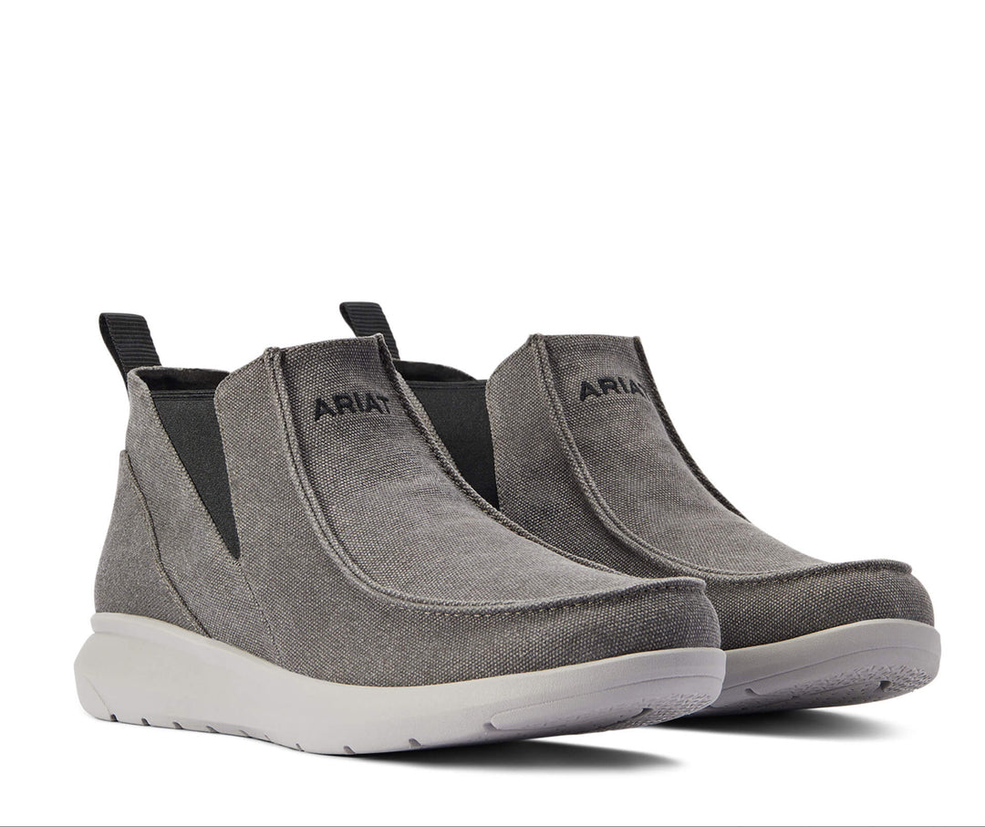 Hilo Midway ariat ariatfootwear Men's Ariat