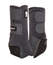 Load image into Gallery viewer, Classic Equine Legacy2 Front Support Boots
