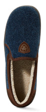 Load image into Gallery viewer, Ariat Mens Lincoln Slipper
