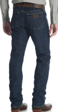 Load image into Gallery viewer, Wrangler Mens Premium Performance Cowboy Cut

