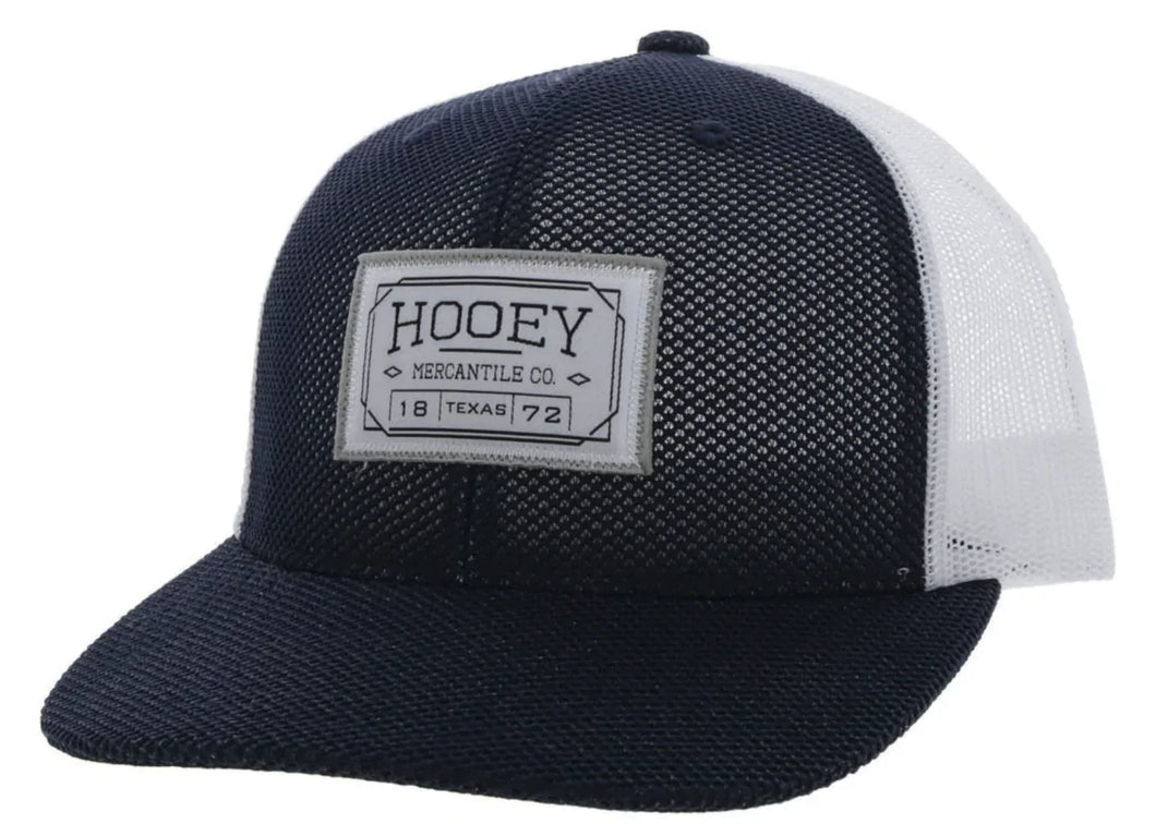 HOOEY DOC CAP