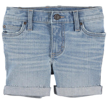 Load image into Gallery viewer, Wrangler® Girls shorts - Devon
