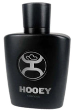Load image into Gallery viewer, HOOEY Men&#39;s Cologne Black One Size
