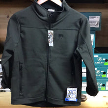 Load image into Gallery viewer, Cinch Jacket. Childrens
