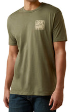 Load image into Gallery viewer, Ariat Curve Ball T-Shirt
