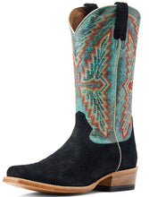 Load image into Gallery viewer, Ariat Mens Futurity Showman Western Boot
