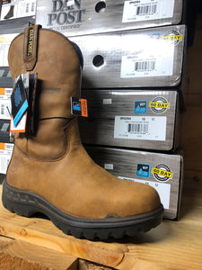 DP62504 men’s work boots.