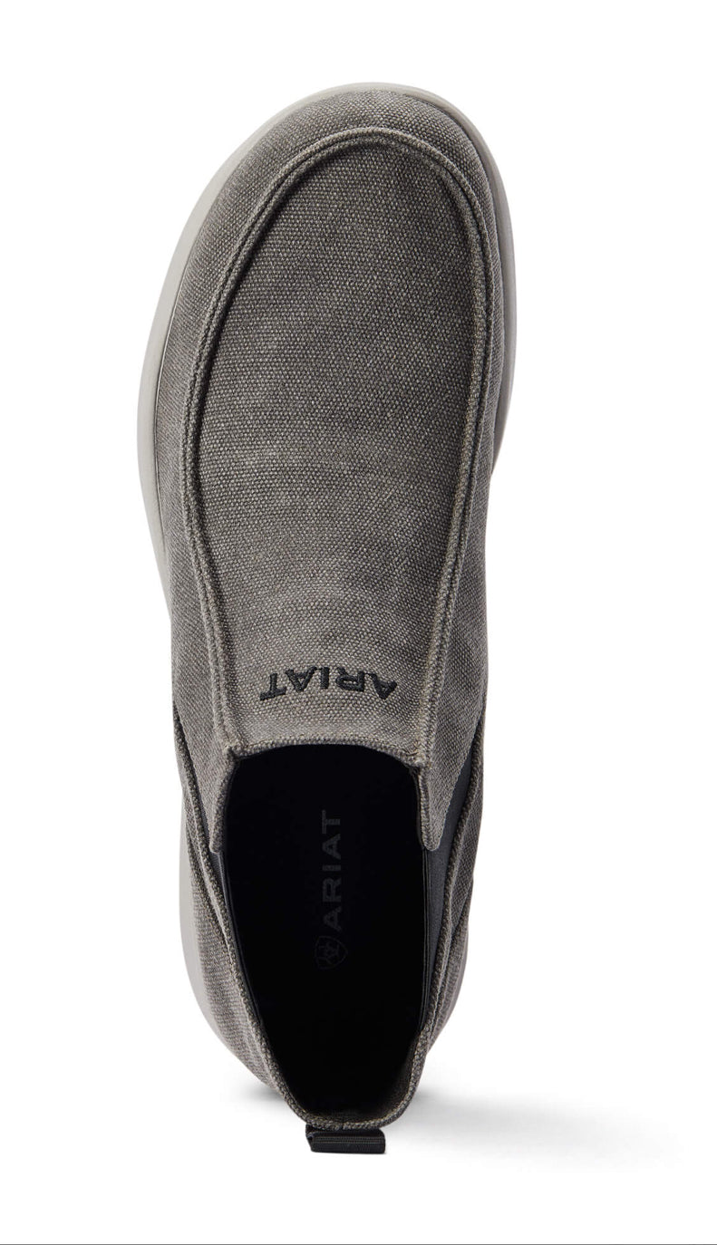 Hilo Midway ariat ariatfootwear Men's Ariat