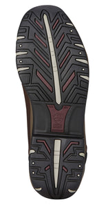 Ariat Women’s Terrain Waterproof Boot