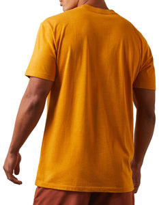 Ariat Mens Ariat Shadows T-Shirt