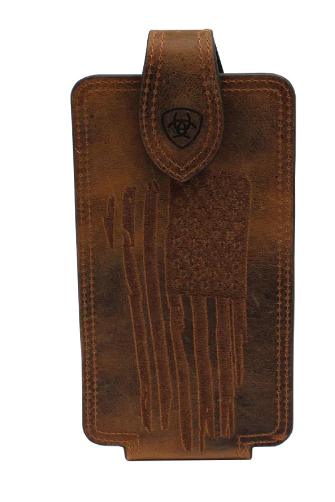 Ariat Cell Phone Case - A0603102 Ariat