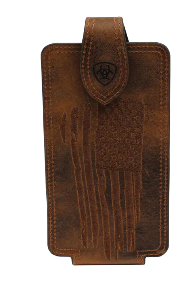 Ariat Cell Phone Case - A0603102