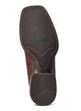 Load image into Gallery viewer, Ariat Mens Sport Pardner Boots
