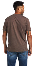 Load image into Gallery viewer, Ariat Mens 100 Proof T-Shirt
