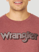 Load image into Gallery viewer, Men’s Wrangler Short sleeve Shirt
