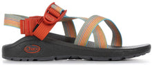 Load image into Gallery viewer, Chaco Womens Rising Burnt OC
