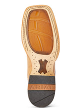 Load image into Gallery viewer, Ariat Darbie Western Boot
