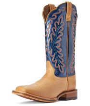 Load image into Gallery viewer, Ariat Darbie Western Boot
