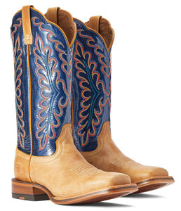 Ariat Darbie Western Boot