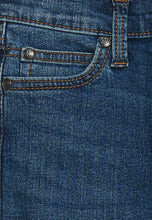 Load image into Gallery viewer, Wrangler Girls’ Trouser Jeans - 1009GWWDI or 09GWWDI
