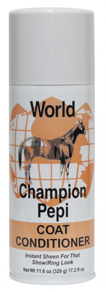 Pepi - Double C Western SupplyDouble C Western Supply