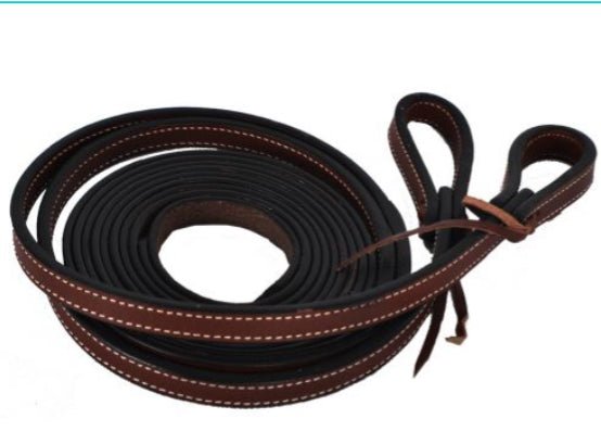 Split Reins - Double C Western SupplyDouble C Western Supply