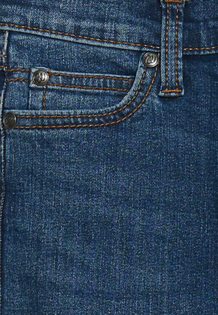 Wrangler Girls’ Trouser Jeans - 1009GWWDI or 09GWWDI - Double C Western SupplyWrangler